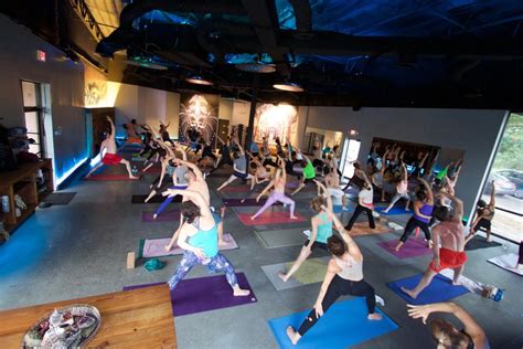 Blackswan yoga - BLACK SWAN YOGA is a donation-based, 90-degree heated yoga studio. We are an approachable, affordable, and community-driven yoga studio. We honor all yogic styles, …